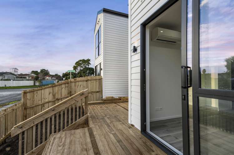 22B Sharland Avenue Manurewa_6