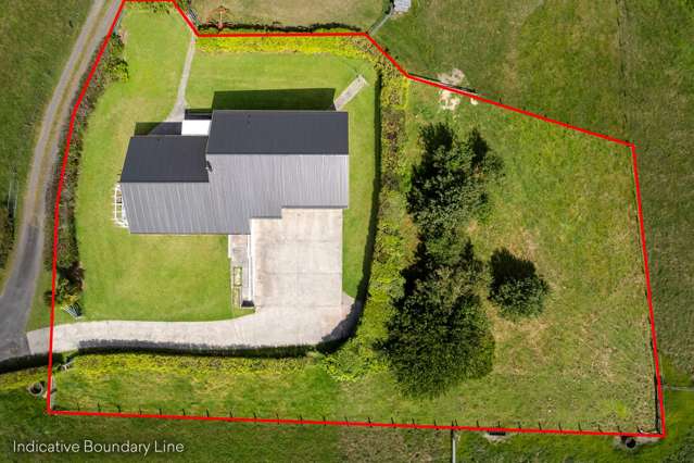 59 Pickering Road Pukemoremore_1