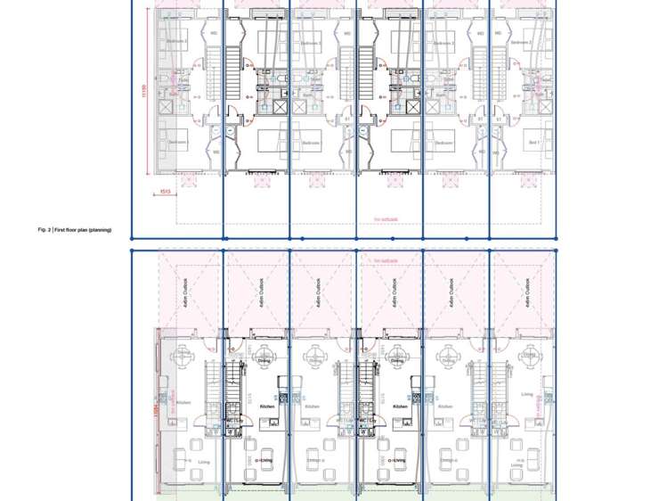 12 Sailors Place Hobsonville_7