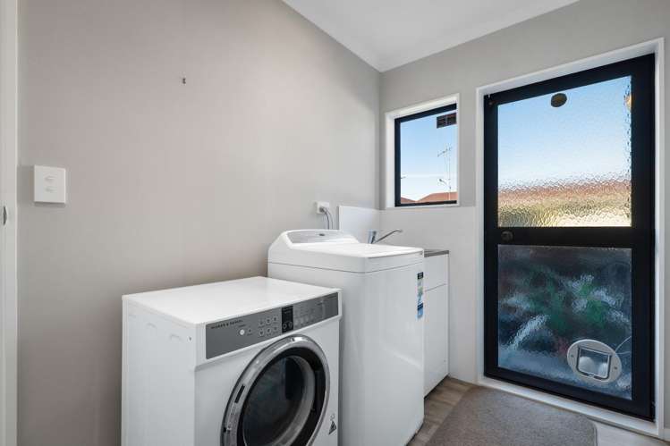 805 Rolleston Street Thames_17