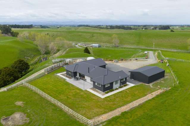 234 Sandon Road Feilding_1