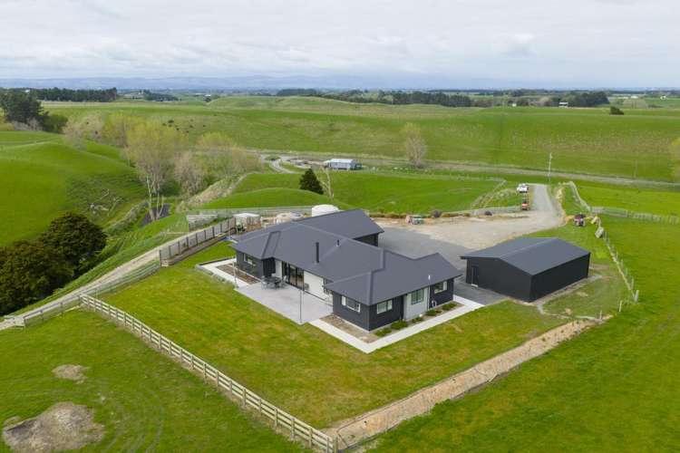 234 Sandon Road Feilding_1