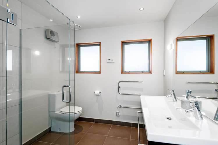 17 Westview Place Huntsbury_18