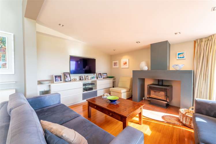 421 Pages Road Gleniti_9