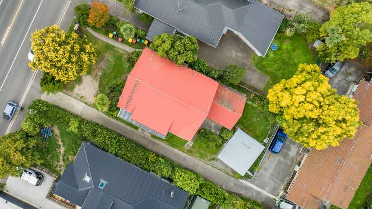 199 Cranford Street St Albans_7