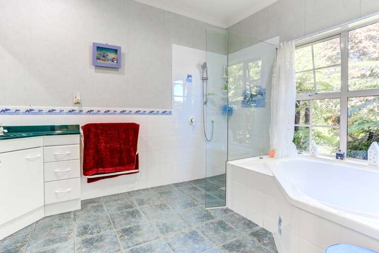 26f Bushy Park Road Kai Iwi_29