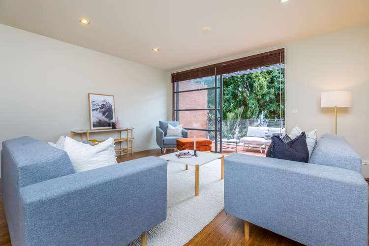 1/55 Mahuhu Crescent Auckland Central_20