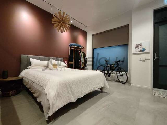 16/1 Glenside Crescent Eden Terrace_2