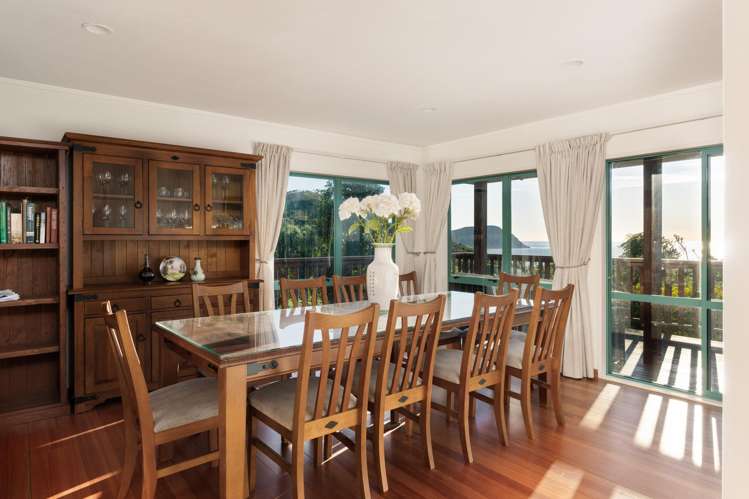 36 Sirrah Street Okitu_13