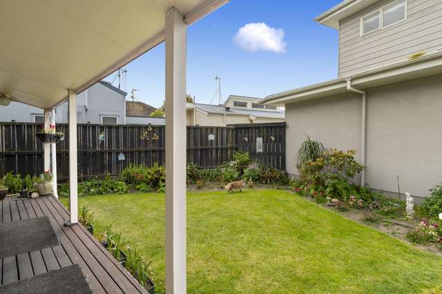 16a Valley Road Mount Maunganui_2