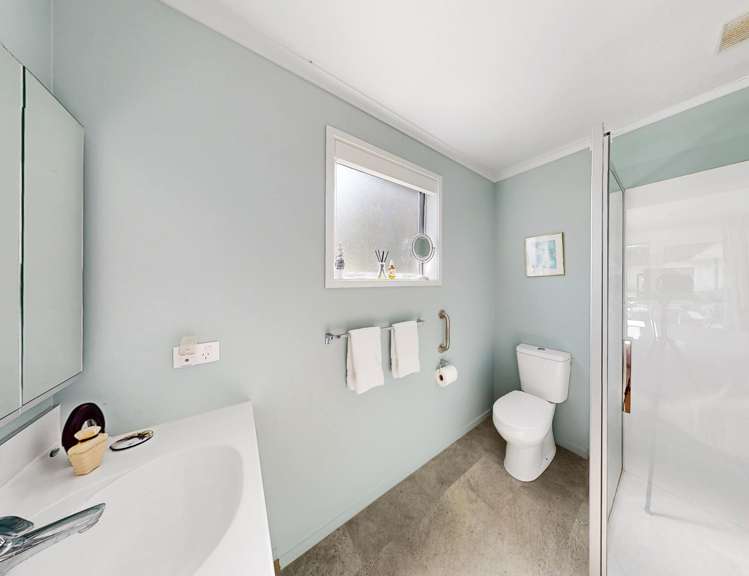 7 Hewson Lane Greytown_10