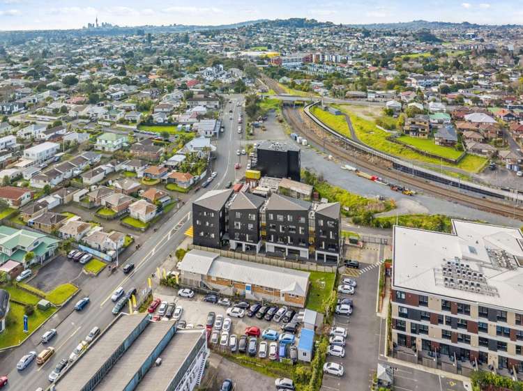 302/1 Layard Street 10016_9