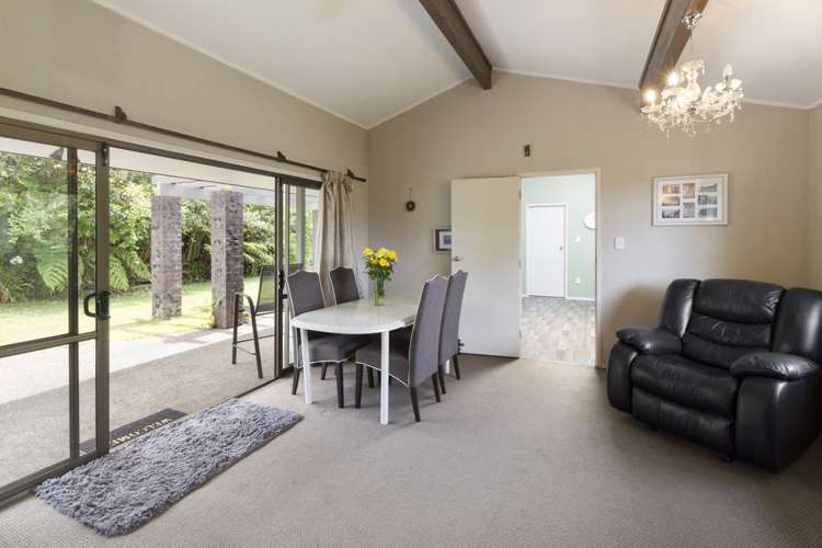 51a Hill Road Hillpark_18