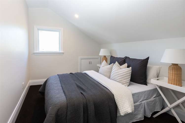 3 Strowan Road Strowan_20