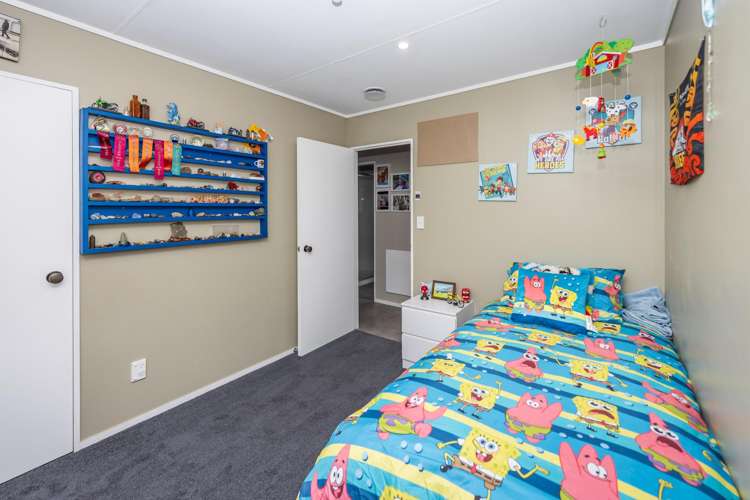 7 Blackman Street Te Kuiti_9