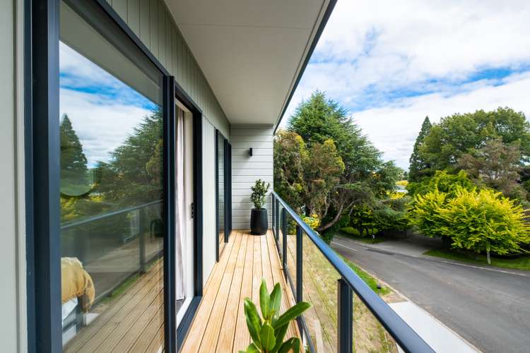 10 Awarua Crescent Havelock North_10