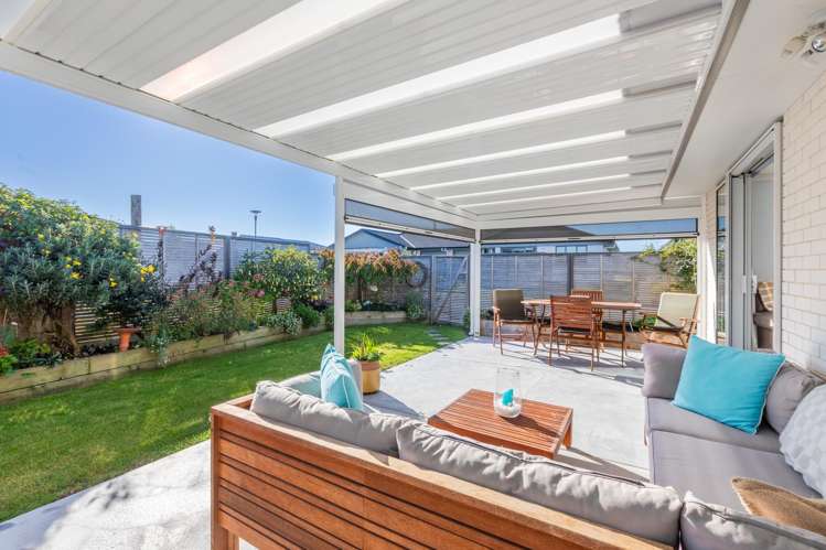Lot Unit 50/- Henry Russell Estate, 36 Belgrove Drive_1