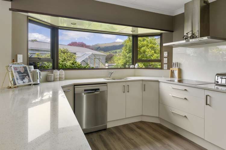 25 West Avenue Richmond_6