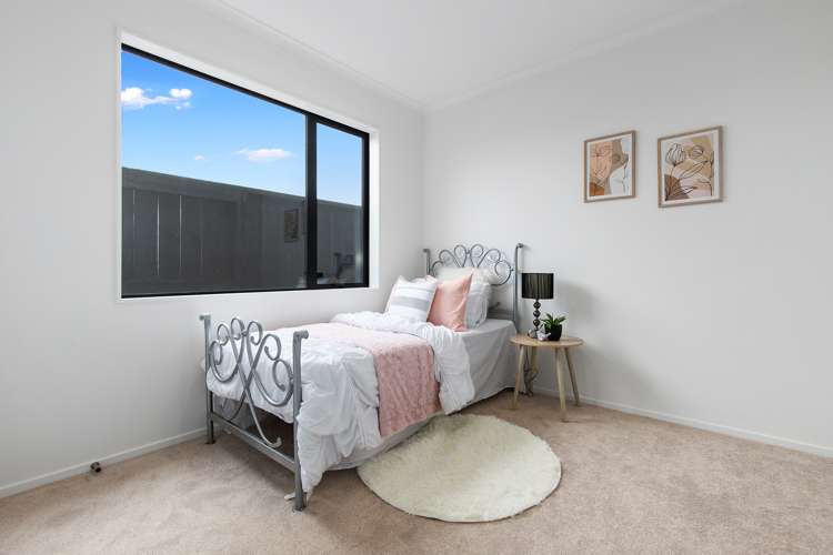 20 Gosset Avenue Chartwell_13