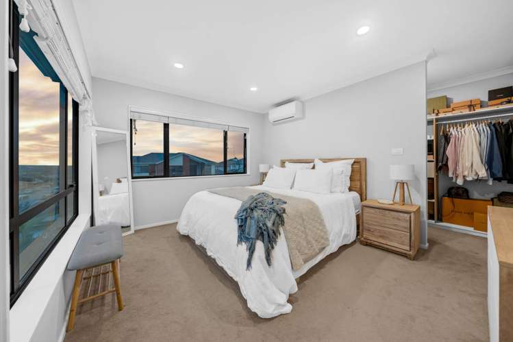 1 Drumconnell Drive Flat Bush_21