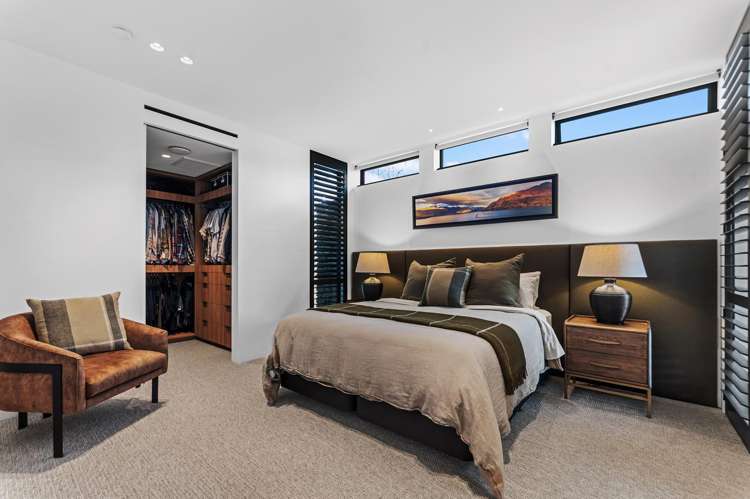 24 Holmwood Road Merivale_19