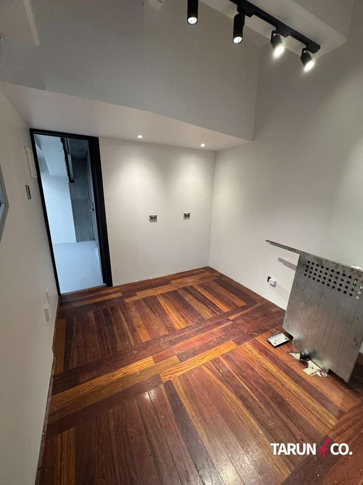 M4/166-174 Queen Street Auckland Central_6