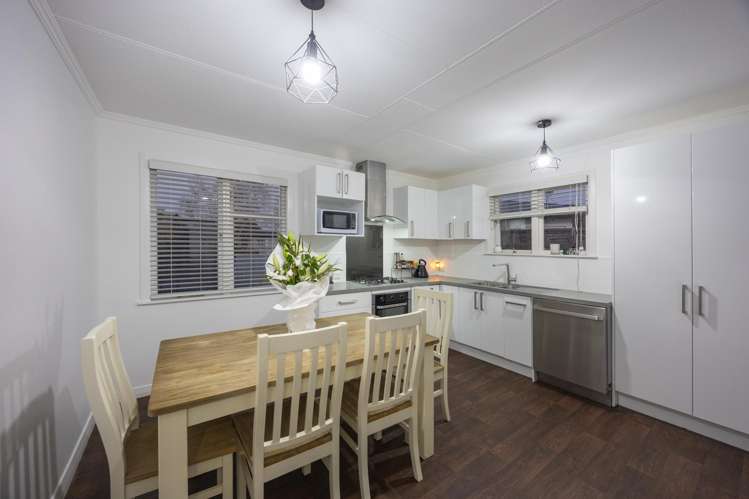 17 Winchester Street Awapuni_6