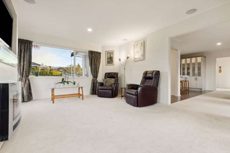 8 Premila Drive Pukekohe_10