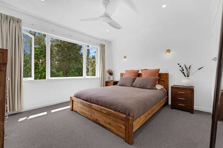 60 Mcentee Road Waitakere_15