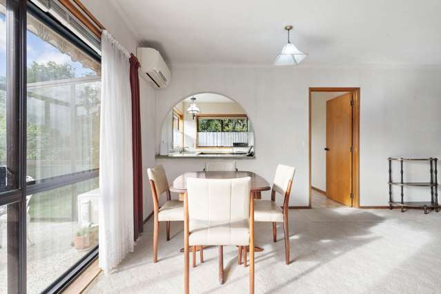 2/32 New Windsor Road Avondale_3