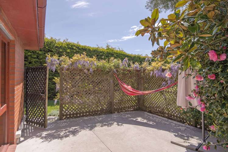 258 Newtons Road Rolleston_22