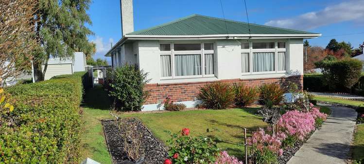 49 Gormack Street Balclutha_11