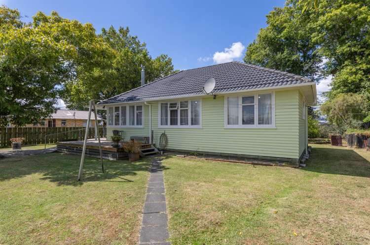13 Caesar Roose Place Huntly_17