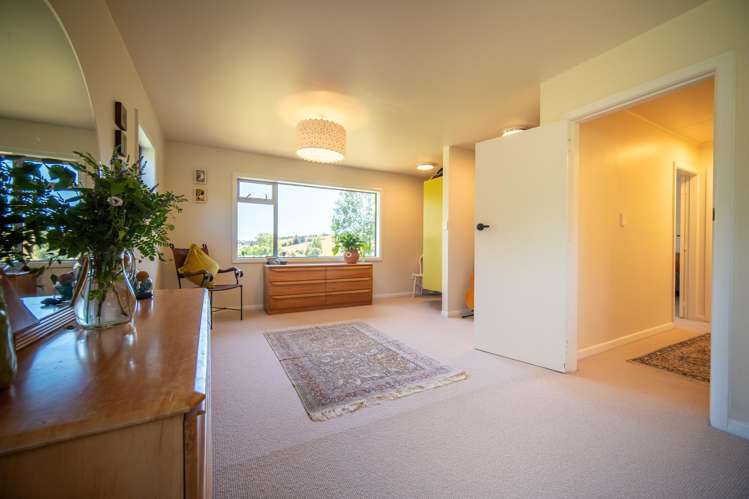 300 Sunday Creek Road Thorpe_6