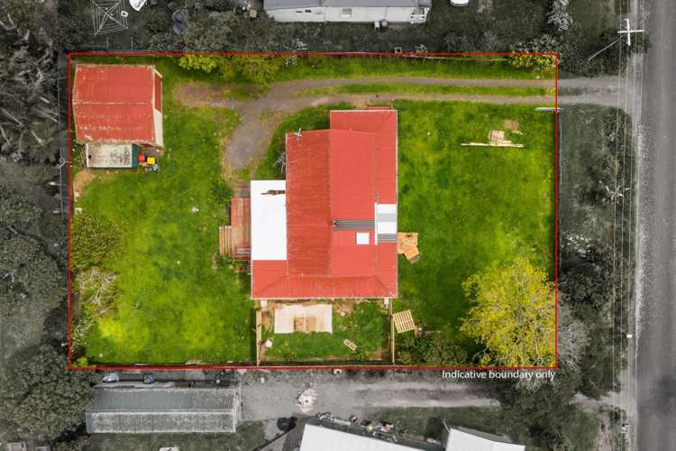 49 Poland Street Waikino_14