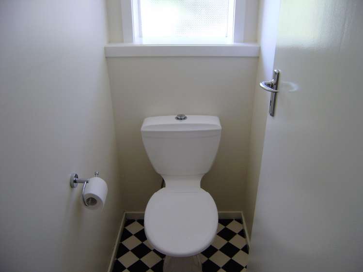 241 Blackman Road Alexandra_11