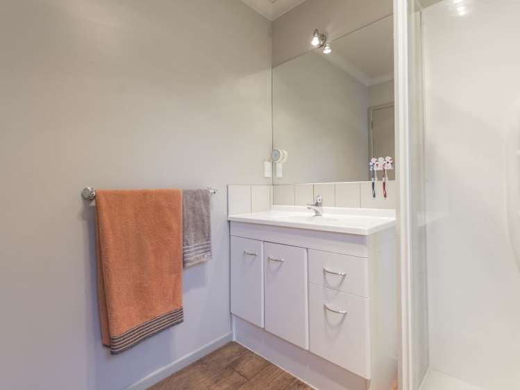 22 Rosella Drive Welcome Bay_23