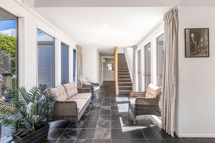 98 Godfrey Road Fairhall_17