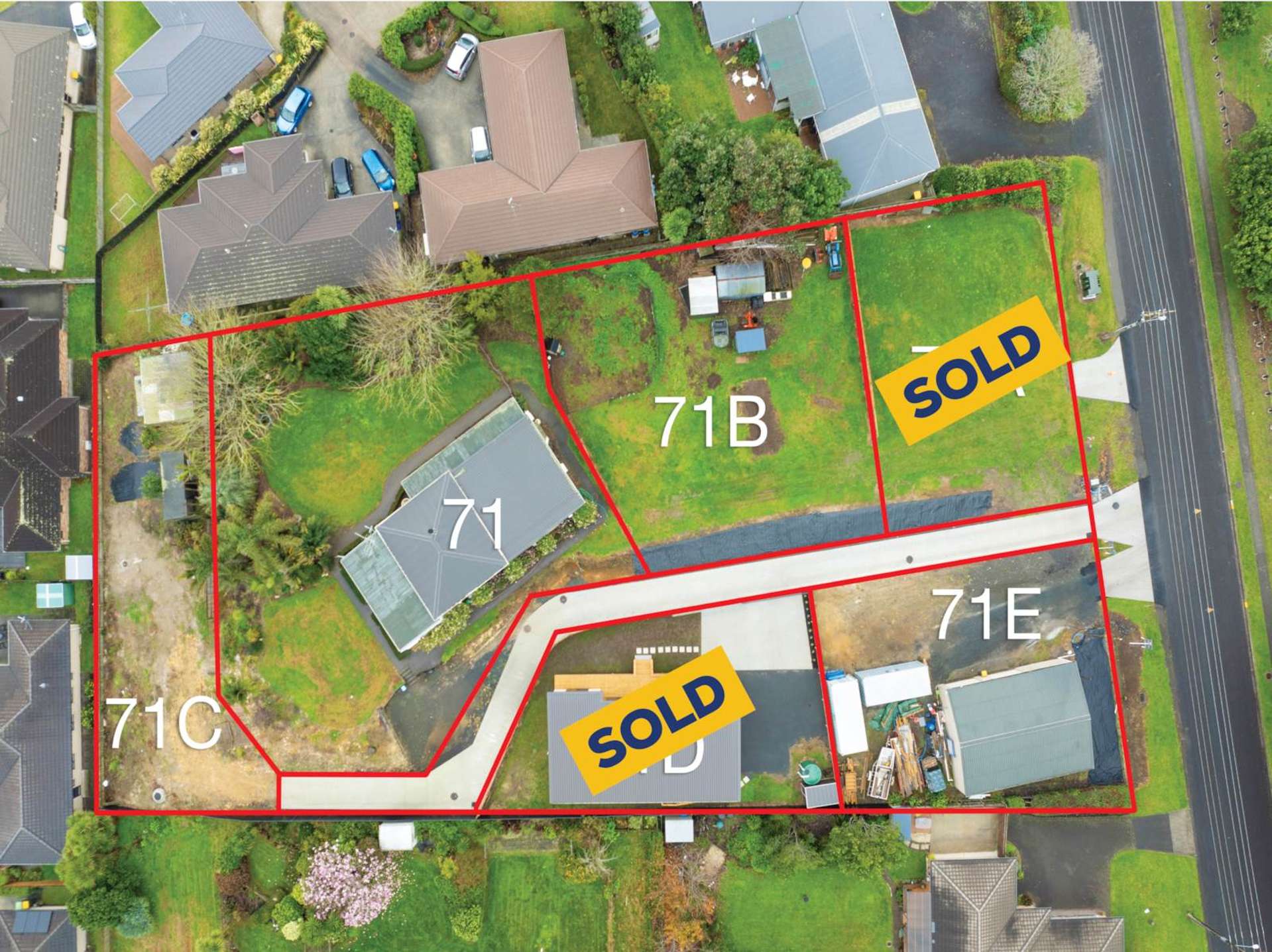 71C Martyn Street Waiuku_0