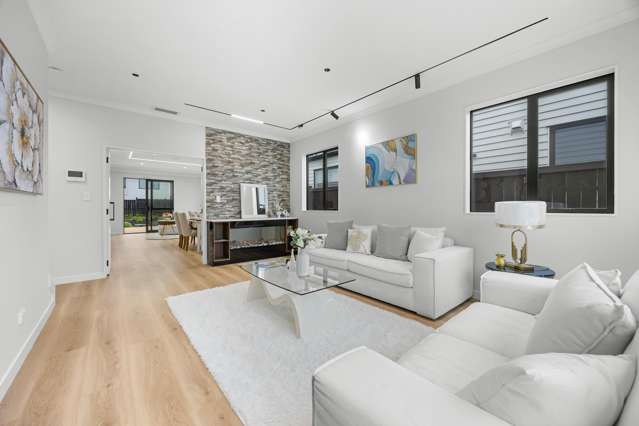 39 Park Green Avenue Karaka_3
