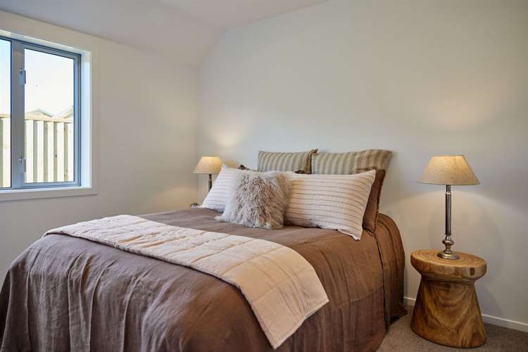 7 Swyncombe Place Kaikoura_20