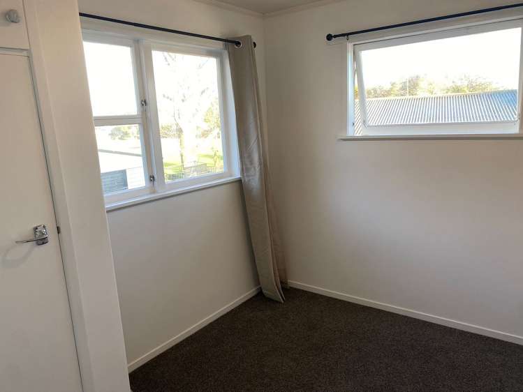 6 Crombie Street Bellevue_12