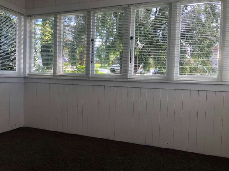 112 Melrose Road Hillsborough_6