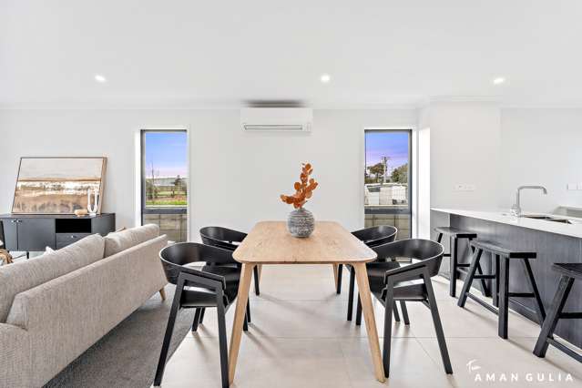 76 Paapaakiri Loop Takanini_4