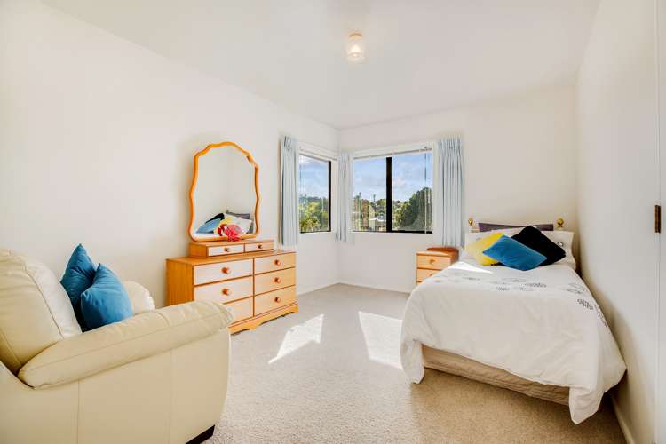 7 Taupiko Place Green Bay_9