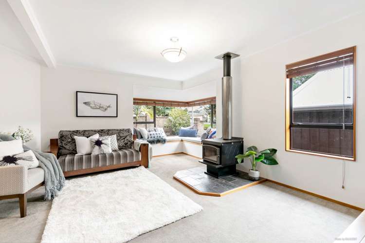 152 The Drive Epsom_5