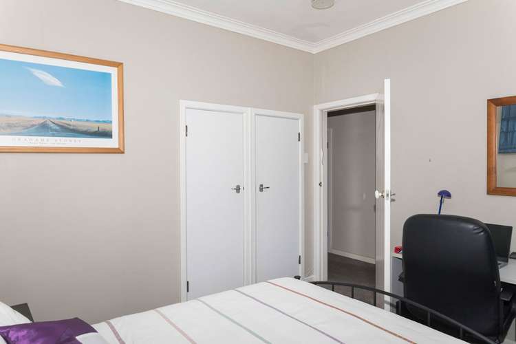 4 Albert Street Dannevirke_6