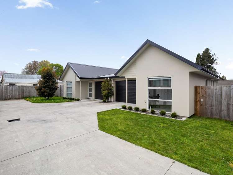 3/45 Tranmere Road Fairfield_16
