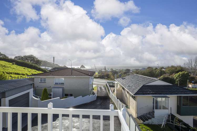 73B South Road_3