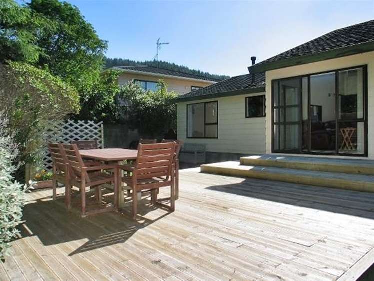 28 Peterhouse Street Tawa_18